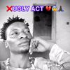 uglyact6