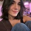 emilyfofimily