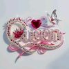 user6523187143380amnur