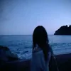 hunhidusinh_yuni