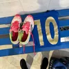 gabriel_melacca11