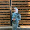 menna__salem
