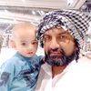 baba.khan8086
