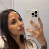 natahaliennee0