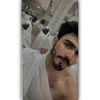 facksmile9885
