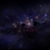 lightningvr2