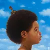 son_of_bbd