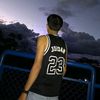 jhony1o2