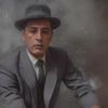 miguel.gonzalez2079