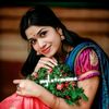 r.indhu6