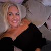 michele.stewart77