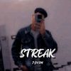user212427972