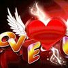 user20463114341195
