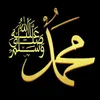 dawran.xailani