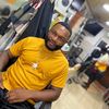 isaac.achampong7