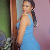 Daniele~melahelle