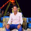user2101870226156