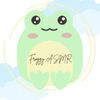 froggy_asmr_