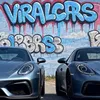 viralcars66