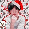 vanesss_1357
