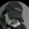 user7515981655603
