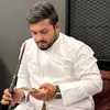 mr_3o4