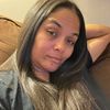 ms.jennwilkins