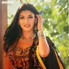 sexiest_bollywood_actres