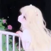 dr_togomori