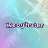 keoghster