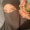 iam_meyra