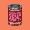 alphabetsoupevents