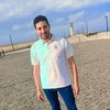 user6193851532061