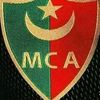 louay.l2