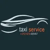 taxi.service81