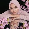 imelnyonyahalu92