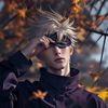 unbeatable_devil01