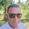 manoel.abreu02