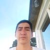 robertdominguez345