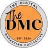 thedmc2024