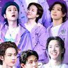 bts7bangtanboys4