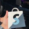 salesfunnel_