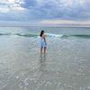 faithmitchell828