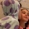 rivi.lovers1
