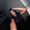 germalexandra22