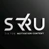 Success Revolution USA