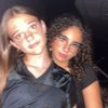 danica..jovanovic..27