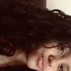 brunaxz_meloz