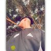 ii_va_.07