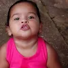 maria.madalena9846